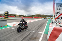 may-2019;motorbikes;no-limits;peter-wileman-photography;portimao;portugal;trackday-digital-images